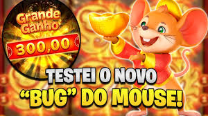 slots pg demonstração